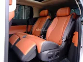 Xe gia đình, bản xăng cao cấp, giá tốt thương lượng