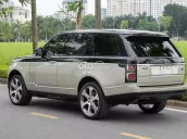 Xe nhập Mỹ, chủ đi giữ gìn, siêu lướt, bảo dưỡng định kỳ