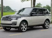 Xe nhập Mỹ, chủ đi giữ gìn, siêu lướt, bảo dưỡng định kỳ