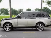 Xe nhập Mỹ, chủ đi giữ gìn, siêu lướt, bảo dưỡng định kỳ