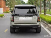 Xe nhập Mỹ, chủ đi giữ gìn, siêu lướt, bảo dưỡng định kỳ