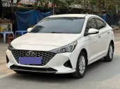 Đi 2 vạn zin 1 chủ mua từ mới trong nước