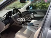 Acura MDX 2007 SH-AWD - 95000 km