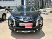 Odo 41,000 km