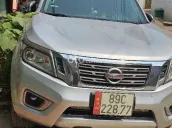 Bán xe ô tô Nissan Navara 4480 2015 giá 370 triệu tại Hưng Yên - 0855077666