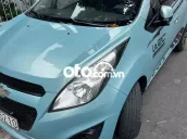 Chevrolet Spark 2017 1.2 LT - 73000 km