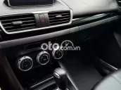 Odo 86868 km