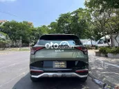 Kia Sportage 2023 Signature 1.6T AWD - 30200 km