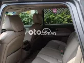 Acura MDX 2007 SH-AWD - 95000 km