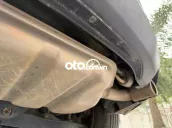 Odo 86868 km