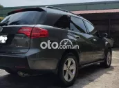 Acura MDX 2007 SH-AWD - 95000 km