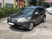 Acura MDX 2007 SH-AWD - 95000 km