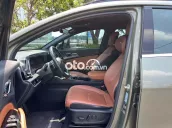 Kia Sportage 2023 Signature 1.6T AWD - 30200 km