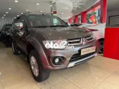 Odo 6.000Km như mới, chưa hết rô đa
️4 lốp theo xe
