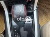 Isuzu Mu X 2018 1.9 4X2 AT - 180000 km