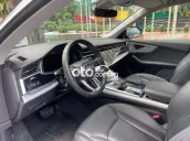 Audi Q8 55TFSI Model 2022 siêu lướt 26800 km mới