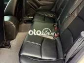 Odo 86868 km