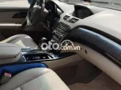 Acura MDX 2007 SH-AWD - 95000 km