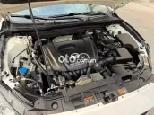 Odo 86868 km