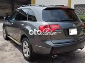 Acura MDX 2007 SH-AWD - 95000 km