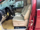 Isuzu Mu X 2018 1.9 4X2 AT - 180000 km