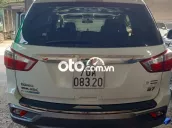 Odo 41000 km