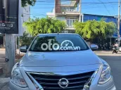 Odo 29000 km