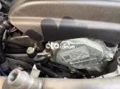 Odo 86868 km