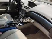 Acura MDX 2007 SH-AWD - 95000 km