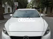 Odo 86868 km