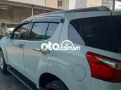 Odo 41000 km
