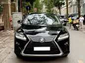 LEXUS RX300 2020