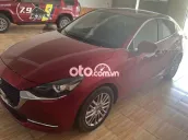 Mazda 2 2021 Premium - 49000 km