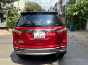 Isuzu Mu X 2018 1.9 4X2 AT - 180000 km