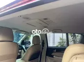 Isuzu Mu X 2018 1.9 4X2 AT - 180000 km