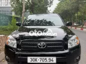 Odo 1700000