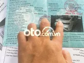Xe đi 6v