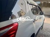 Odo 41000 km
