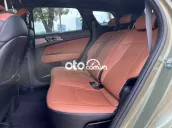 Kia Sportage 2023 Signature 1.6T AWD - 30200 km