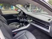 Audi Q8 55TFSI Model 2022 siêu lướt 26800 km mới