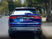 Audi Q8 55TFSI Model 2022 siêu lướt 26800 km mới