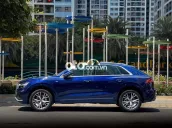 Audi Q8 55TFSI Model 2022 siêu lướt 26800 km mới