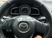 Odo 86868 km