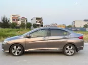 Chỉ 318 triệu đồng Bao rút hồ sơ