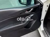 Odo 86868 km