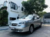 Số tự động