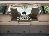 Acura MDX 2007 SH-AWD - 95000 km