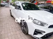 Xe đi 6v