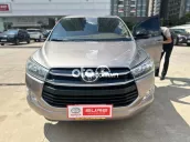 Odo 112.000 km