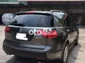 Acura MDX 2007 SH-AWD - 95000 km